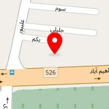 خدمات فوق گیربکس اتوماتیک و موتورتخصصی پرشین