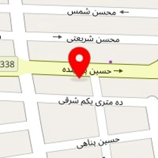 بوستر سازی جم