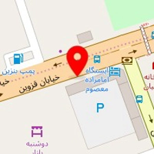 هیدرولیک پایتخت
