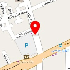 هیدرولیک محمدی پناه