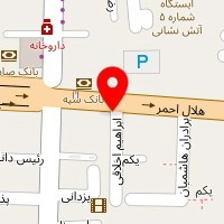 تعمیر هیدرولیک محسن