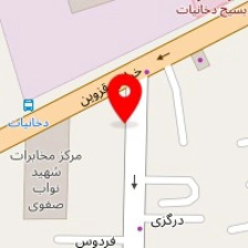 هیدرولیک 1110