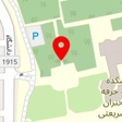 سپرسازی ولیعصر(پدر و پسر)