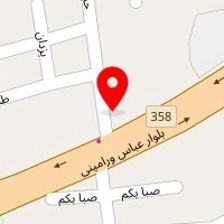 تعمیر کمپرس کولر انواع خودرو چینی و ایرانی و خارجی