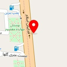 میل لنگ تراشی و بازسازی میل لنگ ولیعصرعج