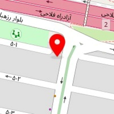 دکتر حبیبه علی محمدی