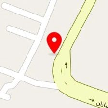 جلوبندی و هیدرولیک محمد
