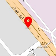کمپرسور سازی