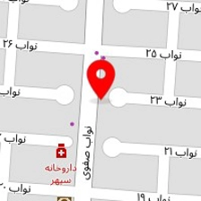 دکتر رزیتا قوامی
