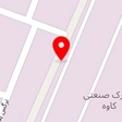 پاسارگاد فنر