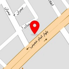 جلوبندی سازی حسن