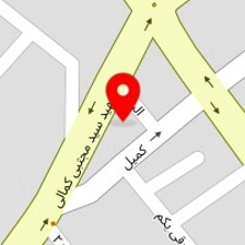 جلوبندی سازی علی
