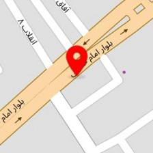 جلوبندی جواد