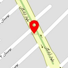 جلوبندی سازی اعتماد