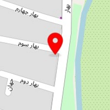 پخش سپر و بدنه