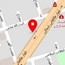 دکتر مسعود قاسمی