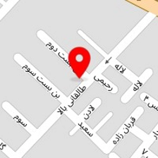 دکتر مهرداد قانع