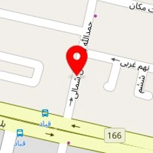 دفتر وکالت سینا شاه کرمی