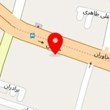 شرکت پویا فنر