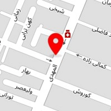 جوش پلاستیک گازری