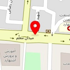 آراس سیستم امیدی