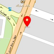 سپر سازی جوش پلاستیک فرجی