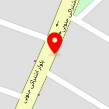کمک فنر کاج