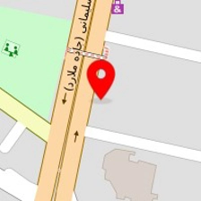 تعمیرات تراشکاری پرسکاری