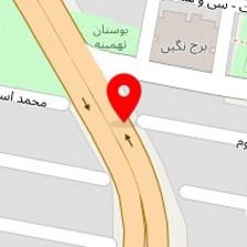 دفتر وکالت رابعه نظرپور