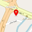 دکتر حسین زودی فر