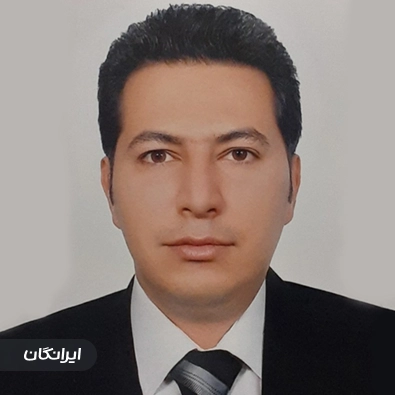وکیل هومن نعمتی