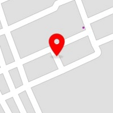 جلوبندی دانیال