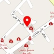 دکتر مجتبی اقدمی