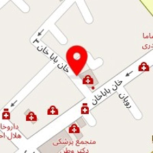 دکتر مجتبی اقدمی
