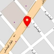تولیدی فنر خودرو ایران فنر