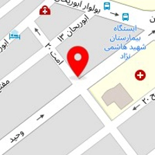 افسون سیستم