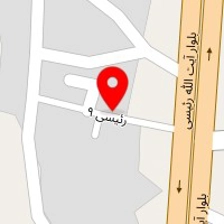 جلوبندی رادیکال