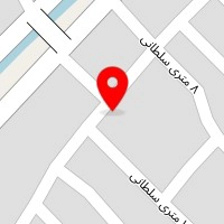 تعمیر ماشین سبک