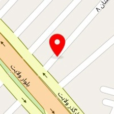 رادیات سازی وهاب