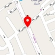 کمپرسور سازی نیکان