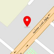 جلوبندی فتحی