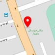 تنظیم متور قنبری