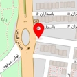جلوبندی و میزان فرمان ابراهیمی