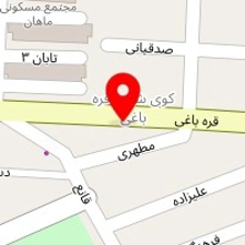 فیبرگلاس و جوش پلاستیک