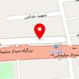 تعمیرگاه تخصصی سیدی