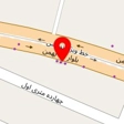 یدک کار