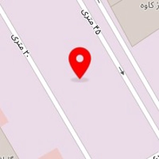 جوش پلاستیک و سپرسازی میلاد