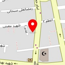 کاوش سیستم