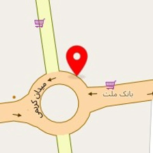 مکانیک خودرو