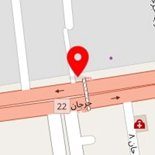جلوبندی سازی خلیل عزیزی